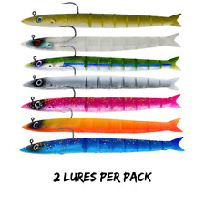 Lazy lures renaissance for sale  PLYMOUTH