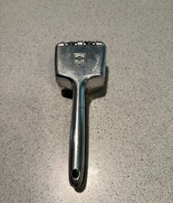 Vintage irvinware aluminum for sale  Cape Girardeau