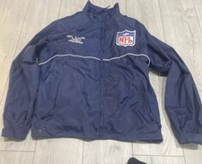 Nfl .f.e team for sale  Chicago