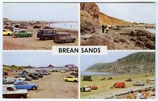 1960s postcard vintage for sale  CLYDEBANK