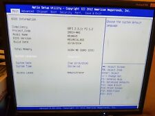 I7 4790k, 16gb, SSD, BeQuiet, Zalman PC comprar usado  Enviando para Brazil