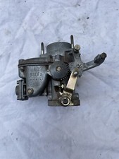 Carburatore solex c30 usato Carburatore solex c30 usato  Viterbo