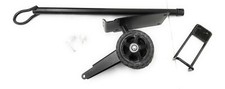 Camco steerable wheel d'occasion  Expédié en Belgium