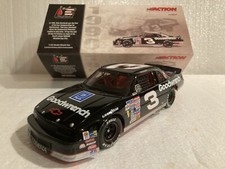 Dale earnhardt 1990 for sale  York