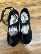 12 5 kids tap shoes for sale 12 5 kids tap shoes for sale Rancho Palos Verdes