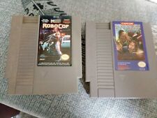 Nes nintendo game for sale  DEWSBURY