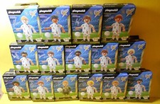 playmobil fussball gebraucht kaufen playmobil fussball gebraucht kaufen Bad Aibling