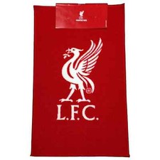 Liverpool floor rug for sale  LONDON
