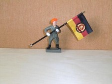 Ddr spielzeug nva gebraucht kaufen  Deutschland