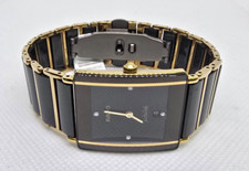 Rado diastar 160.0381.3 for sale  Pompano Beach