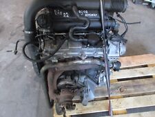 Motor mercedes benz gebraucht kaufen  Rheine