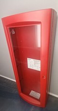 Simplex model 2975 for sale  Lansing