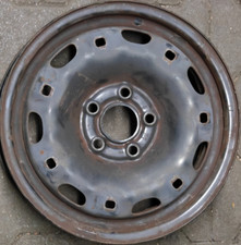 vw felge 14 gebraucht kaufen vw felge 14 gebraucht kaufen Rommerskirchen