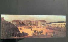 1000 teile panorama gebraucht kaufen  Berlin