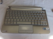 Computador portátil HP para peças ou reparos, usado comprar usado  Enviando para Brazil
