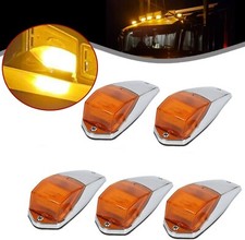 31led amber truck for sale  Saginaw