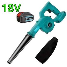 18v cordless air for sale  STOCKPORT