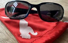 Puma modo italy for sale  Virginia Beach