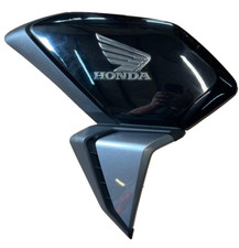 2021 2023 honda for sale  WICKFORD