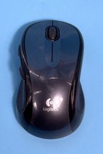 Logitech m510 optical for sale  Grand Ledge