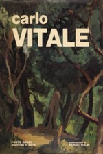 Carlo vitale carlo usato  Cambiago