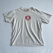 Rare vintage 90s for sale  BELFAST