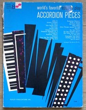 accordion sheet music for sale accordion sheet music for sale HAVERHILL
