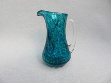Vintage art glass for sale  HARTLEPOOL