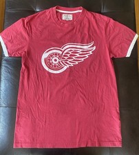 Vintage 1980 detroit for sale  Tulsa