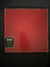 lauri puzzle for sale lauri puzzle for sale Tuckerton