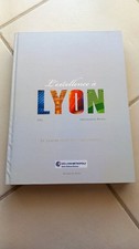 Excellence lyon savoir d'occasion Excellence lyon savoir d'occasion  Saint-Etienne