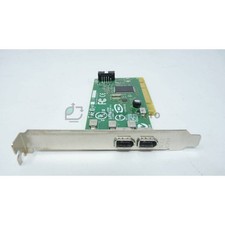 Carte pci dell d'occasion  Briec