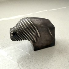 Vintage dansk silverplate for sale  Reseda
