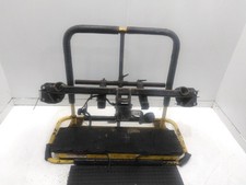 Landrover discovery towbar for sale  SOUTHAMPTON