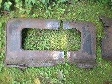 Ford model 1928 for sale  Lunenburg