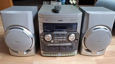 Philips mini system gebraucht kaufen  Saarlouis