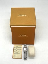 Ebel brasilia ladies for sale  Myrtle Beach