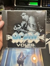 cds ac dc comprar usado cds ac dc comprar usado  Enviando para Brazil