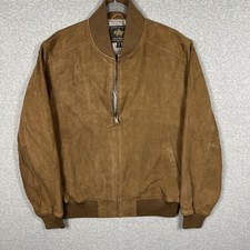 Golden bear jacket for sale  El Paso