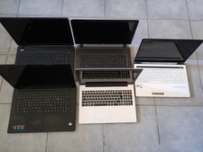 Ordinateurs portable pièces d'occasion Ordinateurs portable pièces d'occasion  Montfort-en-Chalosse