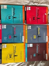 Filosofia esistenza nicola usato  Zandobbio