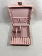 Ring box pale for sale  San Jose