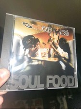 Goodie mob soul for sale  Beaverton