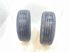 Set tire bridgestone for sale  Pensacola