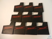 Lot oem nintendo for sale  Bismarck