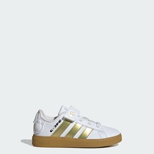 Adidas kids adidas for sale  Spartanburg