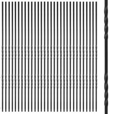 set iron balusters for sale set iron balusters for sale Seattle