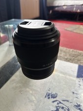Sony 50mm sel50f18f gebraucht kaufen  Wuppertal