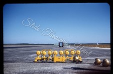 Airport runway lights for sale  Prairie Village