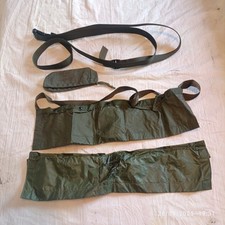 British army joblot for sale  BELFAST